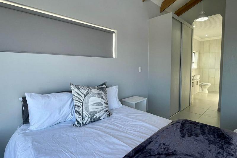 3 Bedroom Property for Sale in Tergniet Western Cape